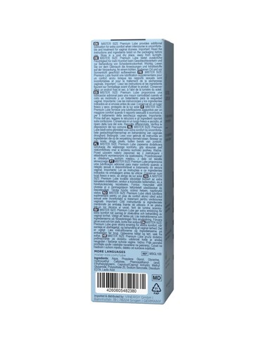 mister_size_-_lubricante_premium_100_ml_4260605482380_barato
