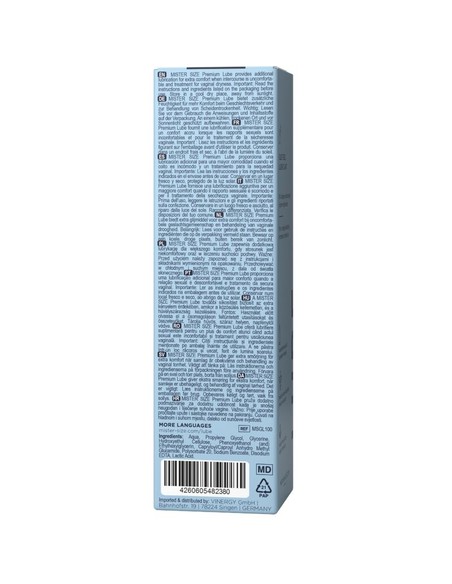 mister_size_-_lubricante_premium_100_ml_4260605482380_barato