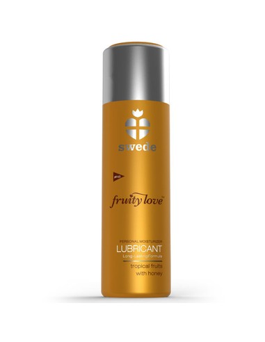 swede_-_fruity_love_lubricante_frutas_tropicales_con_miel_100_ml_7350028784455_promocion