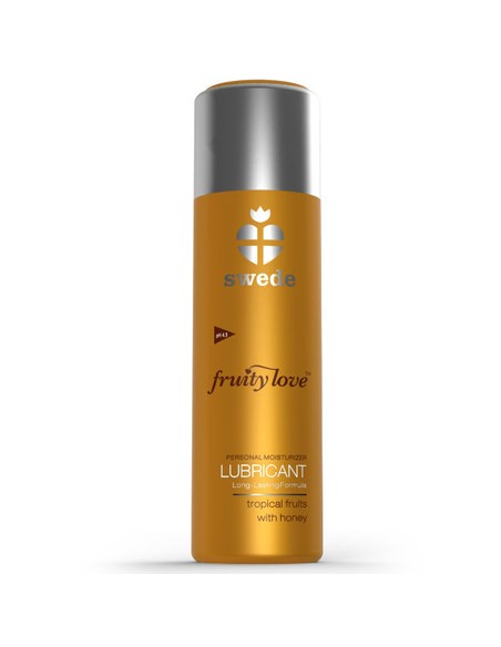 swede_-_fruity_love_lubricante_frutas_tropicales_con_miel_100_ml_7350028784455_promocion