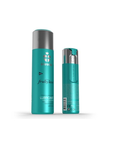 swede_fruity_love_lubricante_grosella_negra_y_lima_100_ml_7350028784431_promocion