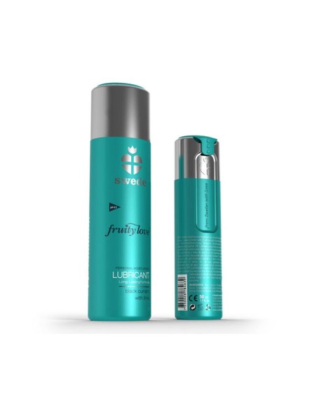 swede_fruity_love_lubricante_grosella_negra_y_lima_100_ml_7350028784431_promocion