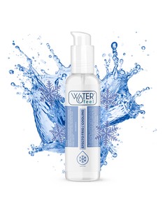 waterfeel_lubricante_efecto_frío_150_ml_8425402155332_oferta