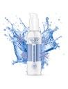Waterfeel Lubricante Efecto Frío 150 Ml