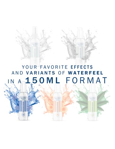 waterfeel_lubricante_efecto_frío_150_ml_8425402155332_promocion