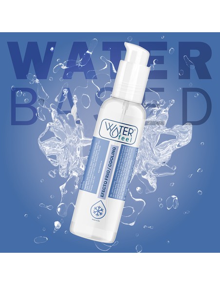 waterfeel_lubricante_efecto_frío_150_ml_8425402155332_barato