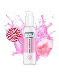 waterfeel_-_lubricante_nube_de_azúcar_175_ml_8435565932466_oferta