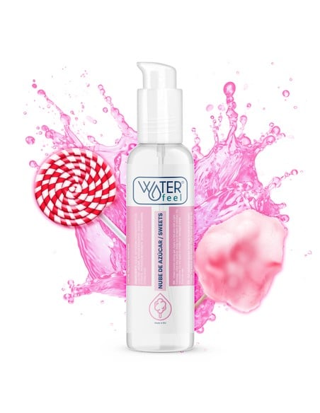 waterfeel_-_lubricante_nube_de_azúcar_175_ml_8435565932466_oferta