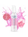 Waterfeel - Lubricante Nube de Azúcar 175 Ml