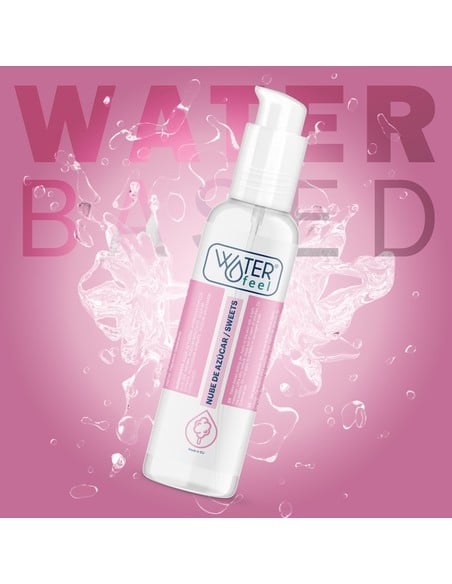 waterfeel_-_lubricante_nube_de_azúcar_175_ml_8435565932466_barato