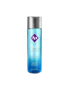 id_glide_-_lubricante_base_agua_250_ml_0000000000000_oferta