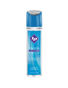 id_glide_-_lubricante_base_agua_250_ml_0000000000000_oferta 2