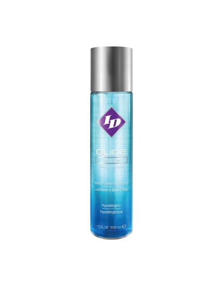 id_glide_-_lubricante_base_agua_500_ml_0000000000000_oferta