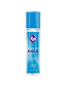 id_glide_-_lubricante_base_agua_500_ml_0000000000000_oferta 2