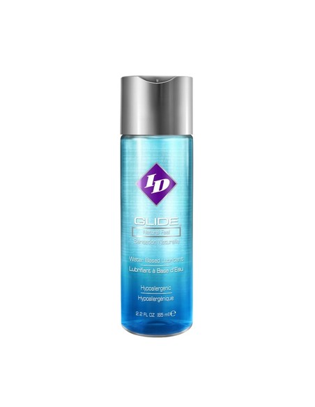 id_glide_-_lubricante_base_agua_65_ml_0000000000000_oferta