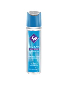 id_glide_-_lubricante_base_agua_65_ml_0000000000000_oferta 2