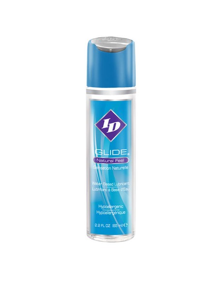 id_glide_-_lubricante_base_agua_65_ml_0000000000000_promocion