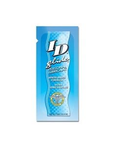 id_glide_-_lubricante_base_agua_monodosis_7.5_ml_0000000000000_oferta