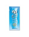 Id Glide - Lubricante Base Agua Monodosis 7.5 Ml