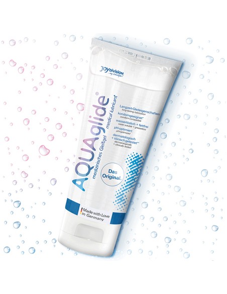 joydivision_aquaglide_-_lubricante_a_base_de_agua_200_ml_4028403117046_oferta