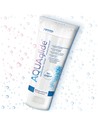 Joydivision Aquaglide - Lubricante A Base de Agua 200 Ml