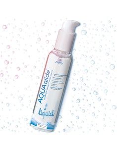 joydivision_aquaglide_-_lubricante_líquido_250_ml_-_a_base_de_agua_4028403117084_oferta