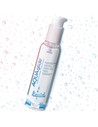 Joydivision Aquaglide - Lubricante Líquido 250 Ml - A Base de Agua