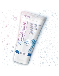 joydivision_aquaglide_-_lubricante_a_base_de_agua_50_ml_4028403117022_oferta