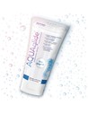 Joydivision Aquaglide - Lubricante A Base de Agua 50 Ml