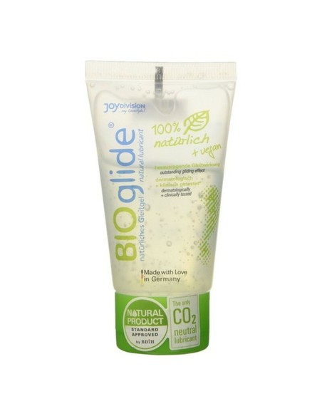 joydivision_bioglide_-_lubricante_a_base_de_agua_40_ml_4028403110023_oferta