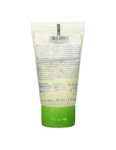 joydivision_bioglide_-_lubricante_a_base_de_agua_40_ml_4028403110023_oferta 2