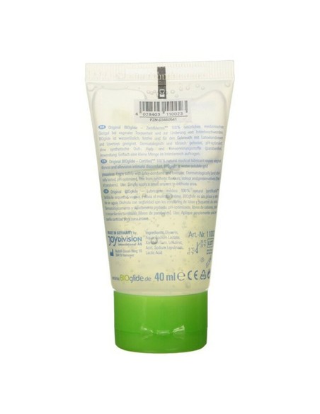joydivision_bioglide_-_lubricante_a_base_de_agua_40_ml_4028403110023_promocion