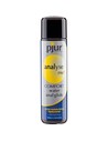 Pjur - Analyse Me Lubricante A Base de Agua para Sexo Anal 100 Ml