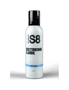 stimul8_s8_extreme_lubricante_en_base_agua_250_ml_8713221832092_oferta