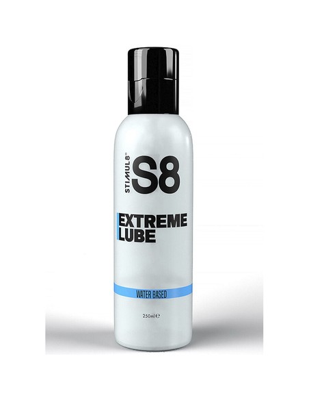 stimul8_s8_extreme_lubricante_en_base_agua_250_ml_8713221832092_oferta