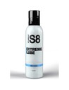 Stimul8 S8 Extreme Lubricante en Base Agua 250 Ml