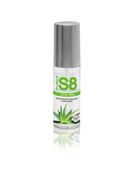 stimul8_s8_lubricante_aloe_vera_50_ml_8713221820389_oferta