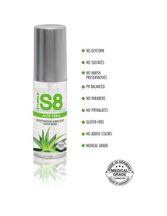 stimul8_s8_lubricante_aloe_vera_50_ml_8713221820389_oferta 2
