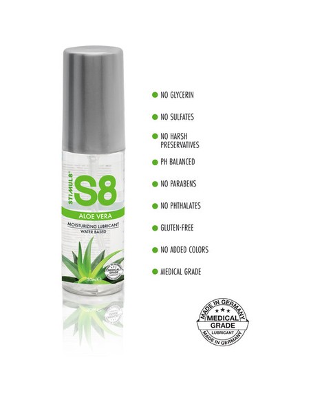 stimul8_s8_lubricante_aloe_vera_50_ml_8713221820389_promocion