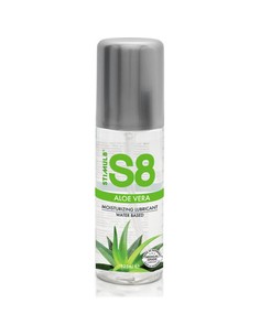 stimul8_s8_lubricante_aloe_vera_125_ml_8713221820396_oferta