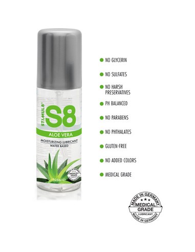 stimul8_s8_lubricante_aloe_vera_125_ml_8713221820396_promocion