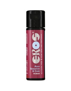 eros_lubricante_aqua_sensation_and_care_30_ml_para_mujer_4035223320303_oferta