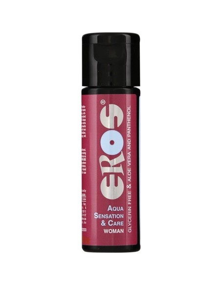 eros_lubricante_aqua_sensation_and_care_30_ml_para_mujer_4035223320303_oferta