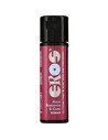 Eros Lubricante Aqua Sensation And Care 30 Ml para Mujer