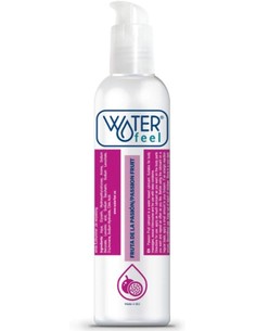 waterfeel_lubricante_passion_fruit_150ml_8425402155363_oferta