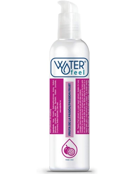 waterfeel_lubricante_passion_fruit_150ml_8425402155363_oferta