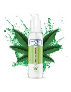 waterfeel_-_lubricante_cannabis_150_ml_-_unisex_8425402155387_oferta