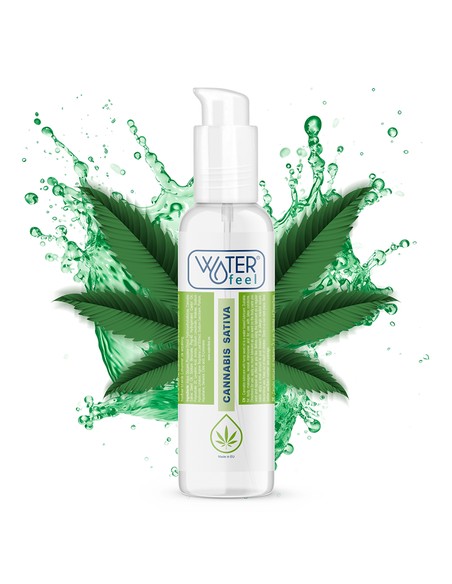 waterfeel_-_lubricante_cannabis_150_ml_-_unisex_8425402155387_oferta