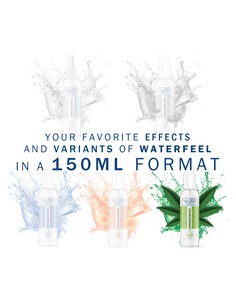 waterfeel_-_lubricante_cannabis_150_ml_-_unisex_8425402155387_oferta 2