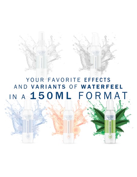 waterfeel_-_lubricante_cannabis_150_ml_-_unisex_8425402155387_promocion